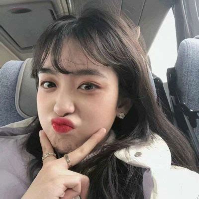 松见真一 - 独家综艺节目在线观看 - 云端看视频